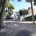 Calahonda property: Calahonda, Spain Villa 246736