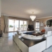 Calahonda property: 5 bedroom Villa in Calahonda, Spain 246736