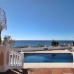 Calahonda property: Villa in Malaga 246736