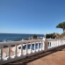 Calahonda property: Villa in Calahonda 246736