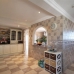 Calahonda property: Calahonda Villa, Spain 246736