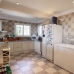 Calahonda property: Malaga Villa, Spain 246736