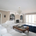 Calahonda property: Beautiful Villa for sale in Malaga 246736