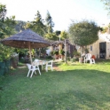 Estepona property: Finca for sale in Estepona 246739
