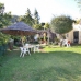 Estepona property: Malaga, Spain Finca 246739