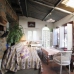 Estepona property: Finca in Malaga 246739