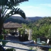 Benahavis property: Benahavis, Spain Villa 246741