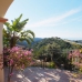 Benahavis property: 4 bedroom Villa in Benahavis, Spain 246741