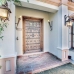 Benahavis property: Villa in Benahavis 246741