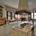 Benahavis property: Malaga Villa, Spain 246741