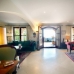 Benahavis property: Beautiful Villa for sale in Malaga 246741
