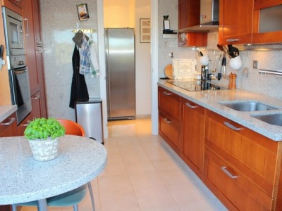 Marbella property: Penthouse for sale in Marbella, Spain 246742
