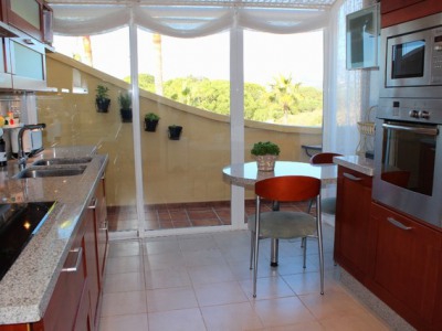 Marbella property: Marbella Penthouse 246742