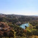 Marbella property: Penthouse for sale in Marbella 246742