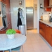 Marbella property: Marbella, Spain Penthouse 246742