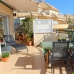 Marbella property: 3 bedroom Penthouse in Malaga 246742