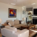 Marbella property: Penthouse in Marbella 246742