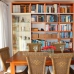 Marbella property: Beautiful Penthouse for sale in Marbella 246742