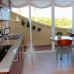 Marbella property: Beautiful Penthouse for sale in Malaga 246742