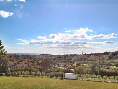 Estepona property: Villa for sale in Estepona, Spain 246746