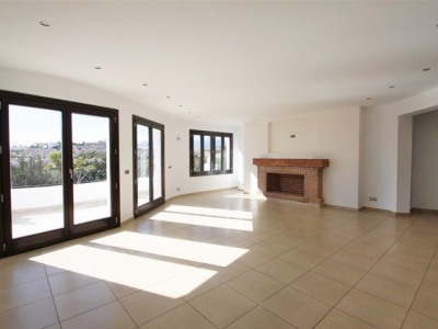 Estepona property: Villa with 5 bedroom in Estepona 246746