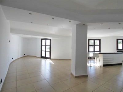 Estepona property: Villa for sale in Estepona, Malaga 246746
