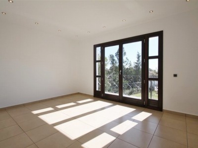 Estepona property: Villa in Malaga for sale 246746