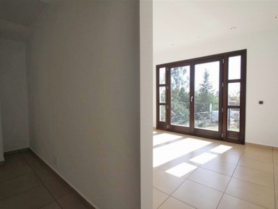 Estepona property: Malaga property | 5 bedroom Villa 246746