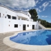 Estepona property: Malaga, Spain Villa 246746