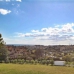 Estepona property: Estepona, Spain Villa 246746