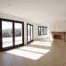 Estepona property: 5 bedroom Villa in Estepona, Spain 246746