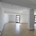 Estepona property:  Villa in Malaga 246746