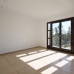 Estepona property: Villa in Estepona 246746