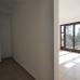 Estepona property: Estepona Villa, Spain 246746