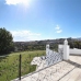 Estepona property: Beautiful Villa for sale in Malaga 246746