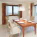 Benahavis property: 6 bedroom Villa in Malaga 246747