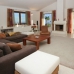 Benahavis property: Beautiful Villa for sale in Benahavis 246747