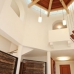 Benahavis property: Beautiful Villa for sale in Malaga 246747
