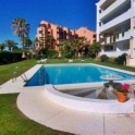 Marbella property: Apartment for sale in Marbella 246753