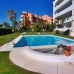 Marbella property: Malaga, Spain Apartment 246753