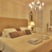 Marbella property: Marbella, Spain Apartment 246753