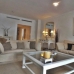 Marbella property: 2 bedroom Apartment in Marbella, Spain 246753
