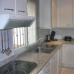 Marbella property: 2 bedroom Apartment in Malaga 246753