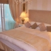 Marbella property: Apartment in Malaga 246753