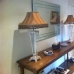 Marbella property: Apartment in Marbella 246753