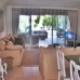 Marbella property: Beautiful Apartment for sale in Malaga 246753