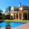 Marbella property: Villa for sale in Marbella 246763