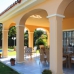 Marbella property: Beautiful Villa for sale in Malaga 246763