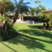 Marbella property: Marbella, Spain Villa 246763