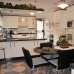 Marbella property: 5 bedroom Villa in Marbella, Spain 246763